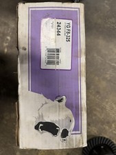 Yukon YG F8-325 8” Ford Ring and Pinion Set picture