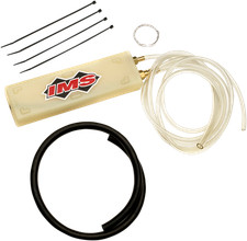 IMS Coolant Recovery Tank 109502-N2 picture