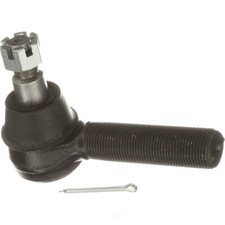 Steering Tie Rod End Delphi TA5703 picture