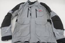 MSR® Voyager Adventure Jacket Medium Grey picture