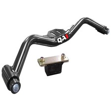 QA1 For 94-98 Ford Mustang Assembly Cross Member - Long picture