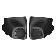 Vintage Kick Panel Speaker for 1957-1977 Volkswagen All picture