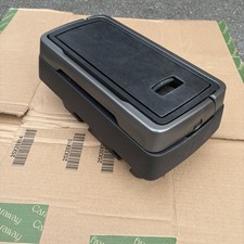 09-11 Honda Element Center Console Cooler Lunchbox BOX ONLY no attachments picture