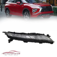 For Mitsubishi Eclipse Cross 2022-2026 Right Combo Lamp LED DRL 8310A064 picture