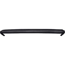 OER Urethane Dash Pad 1969 Pontiac Firebird picture