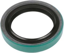 Pinion Seal  SKF  19273 picture