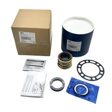 New Shaft Seal Kit 17-44770-00 For Carrier 05G Transicold 17-57026-00 picture
