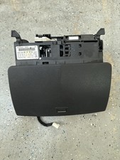 2008-2012 Mercedes-Benz C-Class Navigation Dash Display Monitor A2048204697 picture