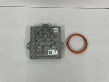 OEM | 2019-2024 Ford Edge LED Headlight Module Ballast L90137998 ✅ Gunuine picture