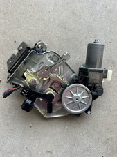 2023 Mazda CX-5 Rear Hatch Latch & Lock Actuator – $200 picture