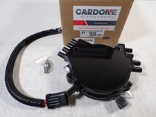 Cardone 84-1832 NEW Distributor for LT1 350 Camaro Firebird Corvette 1993 1994 picture