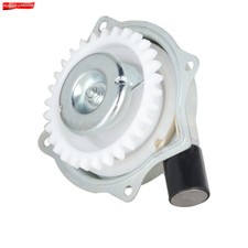 Recoil Pull Start Starter Fit for suzuki LT80 Quadsport KFX80 1987-2006 ATV picture