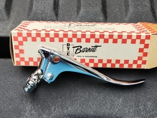 Barnett NOS New Vintage Motorcycle 1