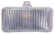 Depo Parking Light Assembly for G10, G20, G30, G1500, G2500, G3500 332-1629N-US picture