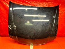 04-08 ACURA TSX HOOD PANEL ASSEMBLY BINNETT OEM #330 picture