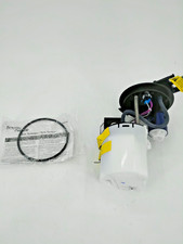 Delphi FG0405 Fuel Pump Module Fits Chevy Uplander Pontiac Montana 2005-2007 picture