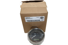 70900371A NEW OEM 2013-2017 HARLEY-DAVIDSON FXSB SOFTAIL BREAKOUT SPEEDOMETER picture