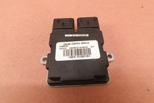 11-22 Harley-Davidson Forty Eight XL1200X XL1200 ECU CDI Computer Control Unit picture