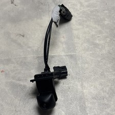 2023-2026 KIA SPORTAGE OEM Rear Tailgate Mounted Camera OEM W/wires picture