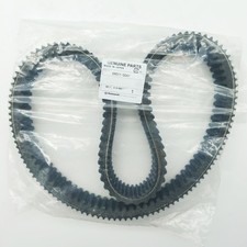 59011-0047 DRIVE BELT FOR 2020 - 2022 Kawasaki Teryx KRX 1000 / Teryx KRX4 1000 picture