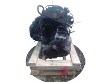 Honda Civic 2018 Engine 2.0L GAS 70K mi. 7952743 1959 picture
