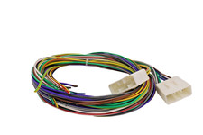 IMC Audio Wire Harness for Amp Bypass for 2002-2005 Dodge Ram (Infiniti System) picture