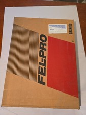 Valley Pan Gasket Fel-Pro MS 96027 picture
