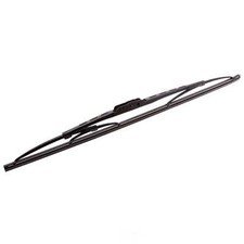 Wiper Blade  Anco  97-17 picture