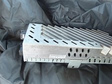 2013 - 2018 BMW F30 F32 F36 F80 M3 M4 - Harman Kardon Amplifier / AMP 9366164 picture