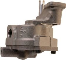 Engine Oil Pump-Stock Melling M-77HV picture