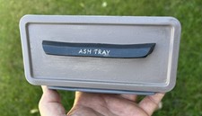 1964 1966 Chevrolet Pickup Truck Ashtray C10 C20 C30 K10 K20 Chevy 1965 64 EB1 picture