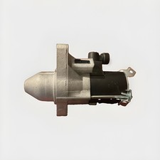 Starter Remanufactured Premium picture