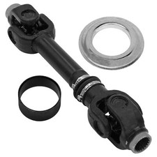Rear Propeller Shaft For Canam 703500862 705501258 705501413 703500929 703500991 picture