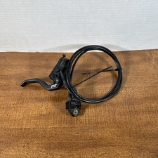 OX-Brake Hydra Trail Left Hand Rear Brake Kit OHB-304 USED picture