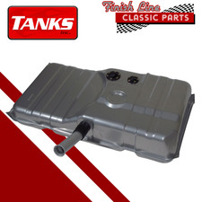 Tanks TM201-T 1978-81 Fits Chevy Camaro, 79-81 Firebird EFI Gas Tank picture