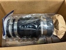 **NEW** PSS Silicone Shaft Seal 2