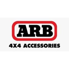 ARB CKM01SP Medium Compressor Assembly - 12 Volts NEW picture