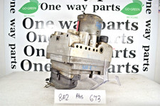 09360921 Corvette 97-00 C5 OEM ABS ANTI LOCK BRAKE PUMP MODULE 8A2 673 picture