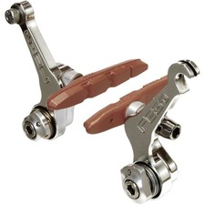Paul Component Engineering Touring Cantilever Brake - Polish 030POLISH picture