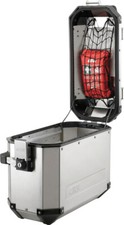 GIVI 2000-2004 R1150GS BMW OUTBACK ELASTIC NET INNER SIDE CASES E144 picture