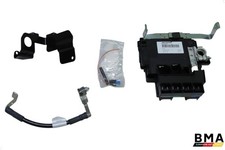 McLaren P1 Coupe Gen 2 Battery Upgrade Kit 12M1066CP 2014 2015 OEM picture