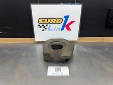 08-13 BMW E82 E88 135i Manual Transmission Shifter Foam 7552355 picture