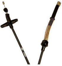 Carburetor Accelerator Cable ATP Y-609 picture