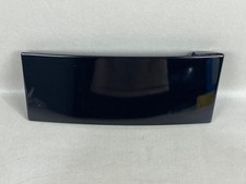 New Lamborghini Murcielago Roadster Rear Door B Pillar Trim Molding Profile OEM picture