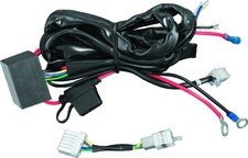 Kuryakyn Trailer Wiring Harness 7676 picture