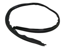 2000-2005 FORD EXCURSION WEATHERSTRIP 4C7Z7851223AA NEW OEM picture