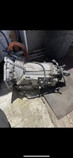 ✅2010-2013 GMC YUKON DENALI 6.0 TRANSMISSION 2WD HYBRID 146xxx LOCAL PICKUP picture