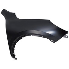 Fender For Ford Escape 2020-2024 Front Passenger Side picture