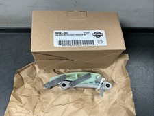 HARLEY NEW OEM TWINCAM PRIMARY 2006-2017 PRIMARY CHAIN TENSIONER 39929-06C picture