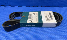 Fleetrite 3578997C1 International Navistar Heavy Duty Serpentine Drive Belt picture